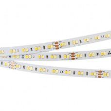 Лента светодиодная [5 м] Arlight RT 2-5000 24V White-MIX 2x (2835, 140 LED/m, LUX) 024508(1)